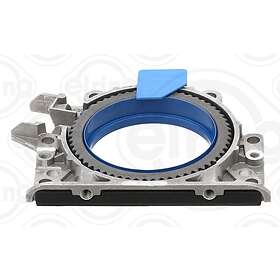 Packbox, vevaxel ELRING 741.700
