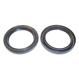 Packbox, vevaxel ELRING 757.497