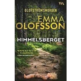 Emma Olofsson: Himmelsberget