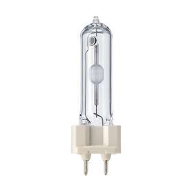 Philips MASTERColour CDM-T Fresh 740 1CT G12 70W