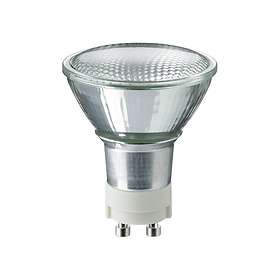 Philips MasterColour CDM-Rm Elite Mini 930 3900cd 3000K GX10 35W