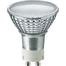 Philips MASTERColour CDM-Rm Elite Mini 930 MR16 60D GX10 50W