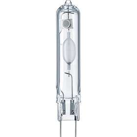 Philips MASTERColour CDM-TC Elite Light Boost 930 G8.5 70W