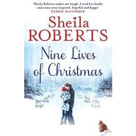 Sheila Roberts: The Nine Lives of Christmas