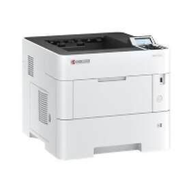 Mono laser printer