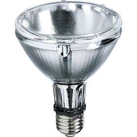 Philips MASTERColour CDM-R 942 PAR30L 10D 1CT E27 70W