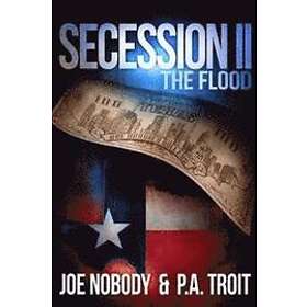 P a Troit, Joe Nobody: Secession II: The Flood