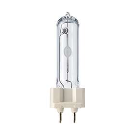 Philips MASTERColour CDM-T Elite 942 1CT G12 35W