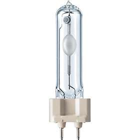 Philips MASTERColour CDM-T Elite 930 1CT G12 100W