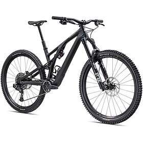 Specialized Stumpjumper Evo Expert 29" GX Eagle AXS 2023