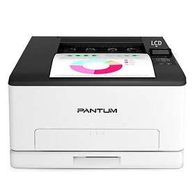 Pantum CP1100DW