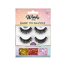 Ardell Winks Dare To Dazzle 111