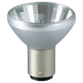 Philips Aluline BA15d 20W (Dimmable)