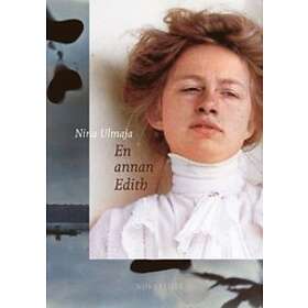 Nina Ulmaja: En annan Edith