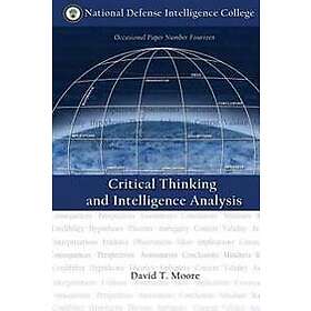 moore critical thinking 13th edition mcgraw hill