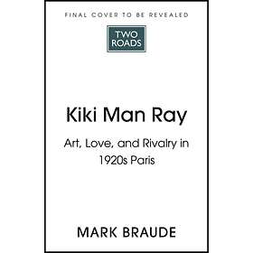 Ulrika Flodin Furås: Växternas symbolik myter & nyttor