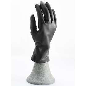 Gaucho Nellie Glove (Dam)
