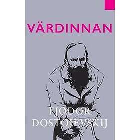 Fjodor Dostojevskij: Värdinnan