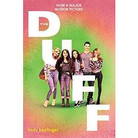 Kody Keplinger: Duff
