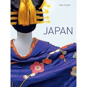 Hans Sautter: Japan