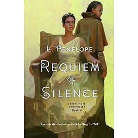 L Penelope: Requiem of Silence