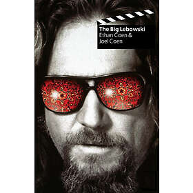 Ethan Coen, Joel Coen: The Big Lebowski