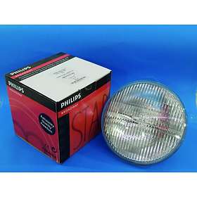 Philips PAR64 240V MFL GX16d 1000W