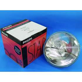 Philips PAR64 240V NSP GX16d 1000W