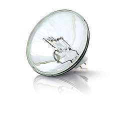 Philips PAR64 240V VNSP GX16d 1000W