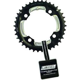 FSA Mtb Pro 104 Bcd Chainring 38t