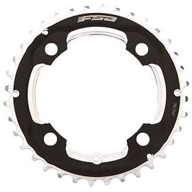 FSA Mtb Pro 104 Bcd Chainring 36t