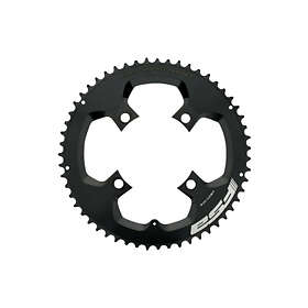 FSA Sl-k Powerbox Abs 110 Bcd Chainring 50t