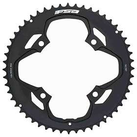 FSA Omega Pro 120 Bcd Chainring 52t