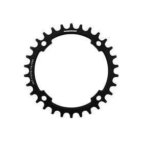 Massi Narrow Wide For Shimano Chainring 30t