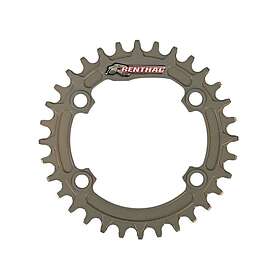 Renthal 1xr 96 Bcd Chainring 32t