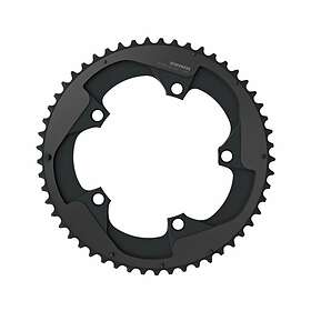 SRAM Red 110 Bcd Chainring 50t