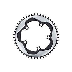 Nhông đĩa Fixed Gear Magicbros 54T nhôm 130 BCD thay thế - shop