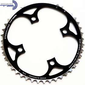 Specialites TA 4b Exterior 104 Bcd Chainring 42t