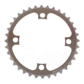 Specialites TA 4b Interior 64 Bcd Chainring 22t