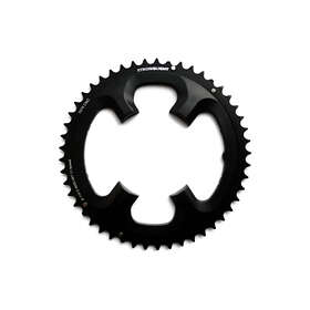 Stronglight Compatible Durace Di2 110 Bcd Chainring 50t