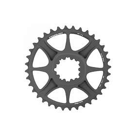 L'ingranaggio A Spina Di Pesce Del Doppio Ingranaggio Elicoidale - Foto 4