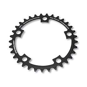 Stronglight Ct2 110 Bcd Chainring 38t