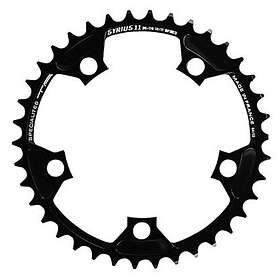 Specialites TA 5b Compact For Shimano 110 Bcd Chainring 48t