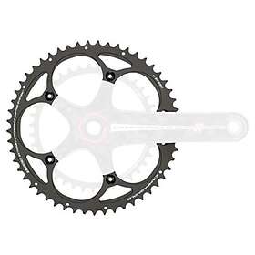 Campagnolo Super Record Chainring 52t