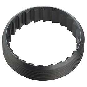 Anneau De Disque M34 X 1 Mm Pour Moyeux DT Swiss 240 – Réparation Star Ratchet, Noir