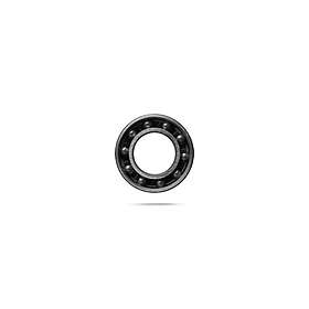 CeramicSpeed 61902 Single Bearing Silver
