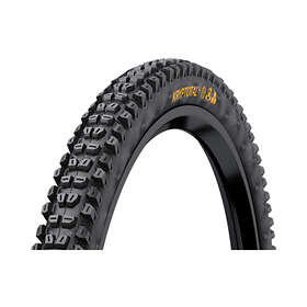 Continental Kryptotal Rear Trail Endurance Tubeless Mtb Tyre Svart 27,5´´ / 2,40