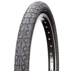 CST C-1381 Tyre Svart 26´´ / 42