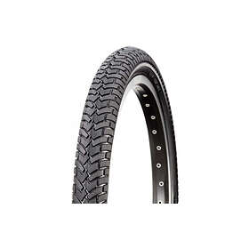 CST C-1213m 20´´ Tyre Svart 20´´ / 2,125