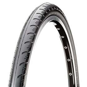 CST C-1384 27,5´´ Tyre Svart 27,5´´ / 37